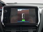 Peugeot 2008 - fotka číslo 16