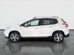 Peugeot 2008 - fotka číslo 2