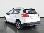 Peugeot 2008 - fotka číslo 3