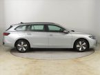 Volkswagen Passat - fotka číslo 5