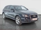 Audi Q5 - fotka číslo 0