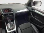 Audi Q5 - fotka číslo 7
