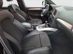 Audi Q5 - fotka číslo 8