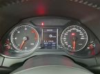 Audi Q5 - fotka číslo 10
