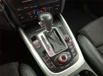 Audi Q5 - fotka číslo 12