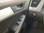 Audi Q5 - fotka číslo 13