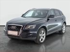 Audi Q5 - fotka číslo 1
