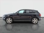 Audi Q5 - fotka číslo 2