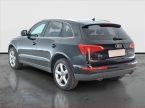 Audi Q5 - fotka číslo 3