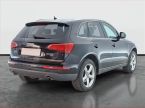 Audi Q5 - fotka číslo 4