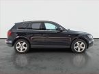 Audi Q5 - fotka číslo 5