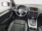 Audi Q5 - fotka číslo 6