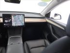 Tesla Model Y - fotka číslo 7