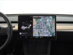Tesla Model Y - fotka číslo 10