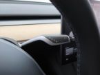 Tesla Model Y - fotka číslo 11