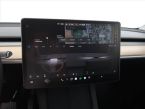 Tesla Model Y - fotka číslo 15