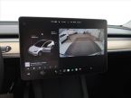 Tesla Model Y - fotka číslo 16