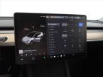 Tesla Model Y - fotka číslo 17