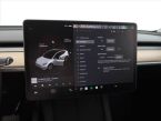 Tesla Model Y - fotka číslo 18