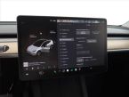 Tesla Model Y - fotka číslo 20