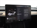 Tesla Model Y - fotka číslo 22