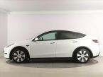 Tesla Model Y - fotka číslo 2