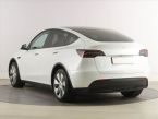 Tesla Model Y - fotka číslo 3