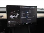 Tesla Model Y - fotka číslo 23