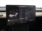 Tesla Model Y - fotka číslo 24