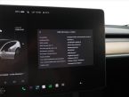 Tesla Model Y - fotka číslo 25