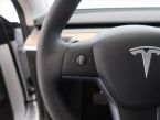 Tesla Model Y - fotka číslo 26