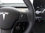 Tesla Model Y - fotka číslo 27