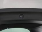 Tesla Model Y - fotka číslo 28