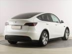 Tesla Model Y - fotka číslo 4