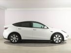 Tesla Model Y - fotka číslo 5
