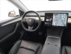 Tesla Model Y - fotka číslo 6