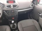 Renault Clio - fotka číslo 7