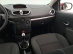 Renault Clio - fotka číslo 7