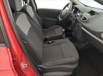 Renault Clio - fotka číslo 8