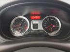 Renault Clio - fotka číslo 10