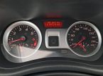Renault Clio - fotka číslo 10