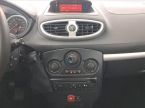Renault Clio - fotka číslo 11