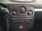 Renault Clio - fotka číslo 12