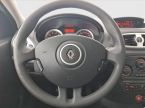 Renault Clio - fotka číslo 13