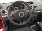 Renault Clio - fotka číslo 14