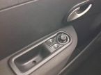 Renault Clio - fotka číslo 15