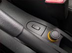 Renault Clio - fotka číslo 16