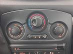 Renault Clio - fotka číslo 17