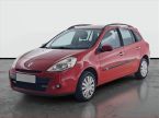 Renault Clio - fotka číslo 1