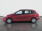 Renault Clio - fotka číslo 2